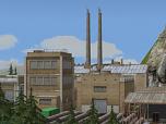 Industriebaukasten