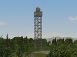 Wetterradar - J�lich
