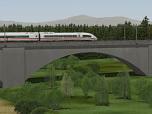 Brücken und Tunnel aus Beton (Teil 2)