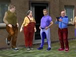 Figuren 2025 Set 2