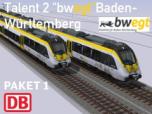 BR3442 Talent 2
