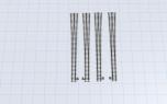 Normalspur DR Weichensystem AB