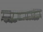 Autotransporter DB-Ddm915 - ch