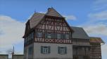 �lm�hle Hubertus