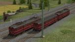 Elektro-Triebzug BR 485/885