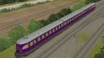 Triebzug VT 137 856 der DR Bauart K�ln Ep.3