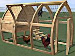 Zubeh�r f�r H�hnerfarm