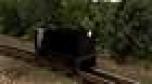 LKM Ns2f (600mm) - 22 Modelle