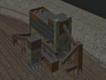 Zeche Set 2