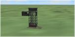 Lastenaufzug f�r Industrie und