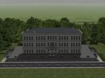 Rathaus