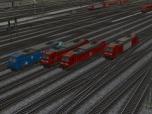 RegionalExpress - BR 146.2 - E