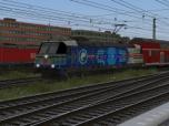 RegionalExpress - BR 146.2 - E