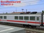 IC BordRestaurant WRmz137 & WR