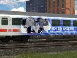 Ich bin anders! | IC 2. Klasse