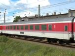 IC 2. Klasse Gro�raum-/Fahrrad