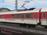 IC BordRestaurant WRmz137 DB E