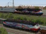 BR189 MRCE / ERS