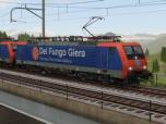 E474 Del Fungo Giera Servizi F