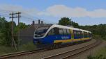 Baureihe 643.1 (Bombardier Tal