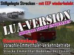LUA-Version Vorwohle-Emmerthal