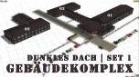 Gebäudekomplex | Ergänzung 01