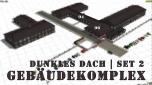 Gebäudekomplex | Ergänzung 02