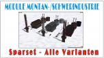 Module f�r die Schwerindustrie