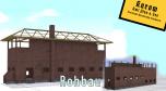 Stw Rohbau | in Anlehnung Stw 