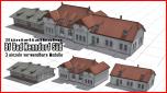 Bahnhof Bad Nenndorf S�d | meh