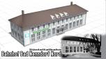 Bahnhof Bad Nenndorf Nord | Na