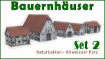 Bauernh�fe im n�rdl. Deutschla