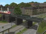 Brueckenbaukasten Set2 (2-gl.
