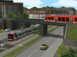 Brueckenbaukasten Set3 (1-gl.