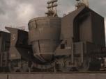 Schlackewagen 11m� EpV