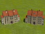 Patrizier Haus 7