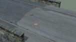 Flutbr�cke Erg�nzungsset 1, Sp