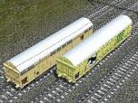 SET n3. Les GAKKSS de la SNCF