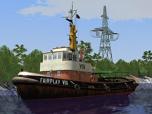 Schlepper