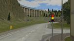 Sparset Ampeln aus Ampelset 3