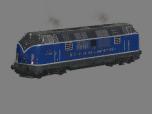PE Cargo V200.1 Epoche Vl (V2