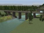 7 Br�cken, Spar-Set