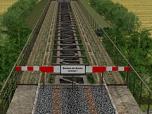 Nebenbahnsterben