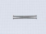 DB S54 Hosentr�ger 190-1:9 Hol