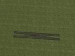 S54 Hosentr�ger 190-1:9 Holz 4