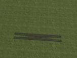  S54 Hosentr�ger 190-1:9 Holz 