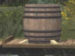 Weinf�sser - Ladegut und Immos