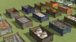 Werkstatt-Zubeh�r1