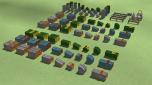 Werkstatt-Zubeh�r2