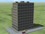 Stadtgeb�ude 01